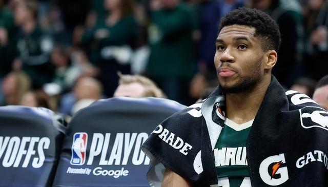 实验小学南, 阳美溪山