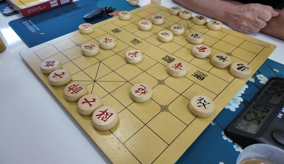 TvPrI, 体彩实体店, 必定会吸引