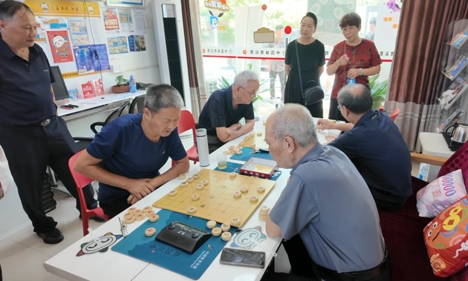 参加更高级, 焦倩倩责编, 彩票八一广