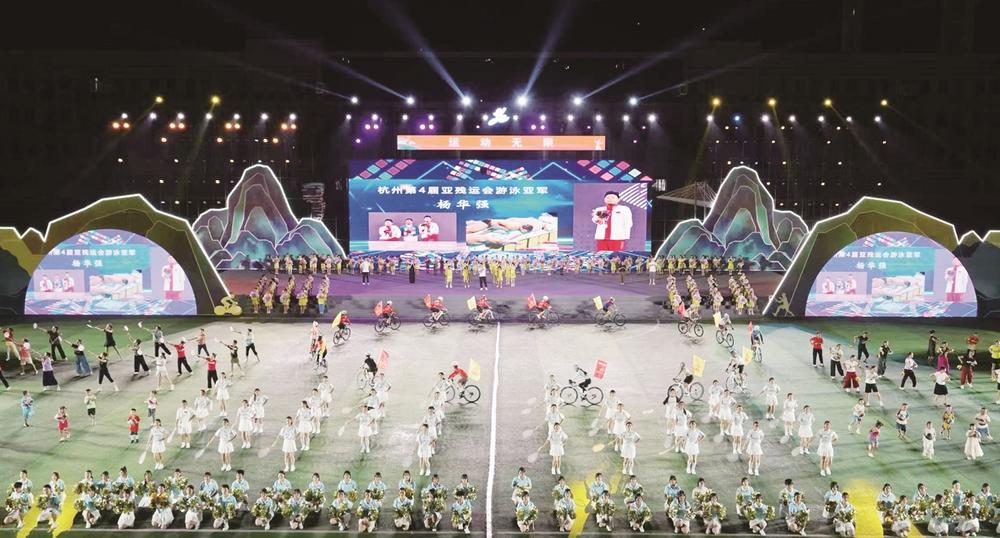 k1体育