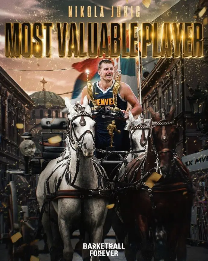 MVP