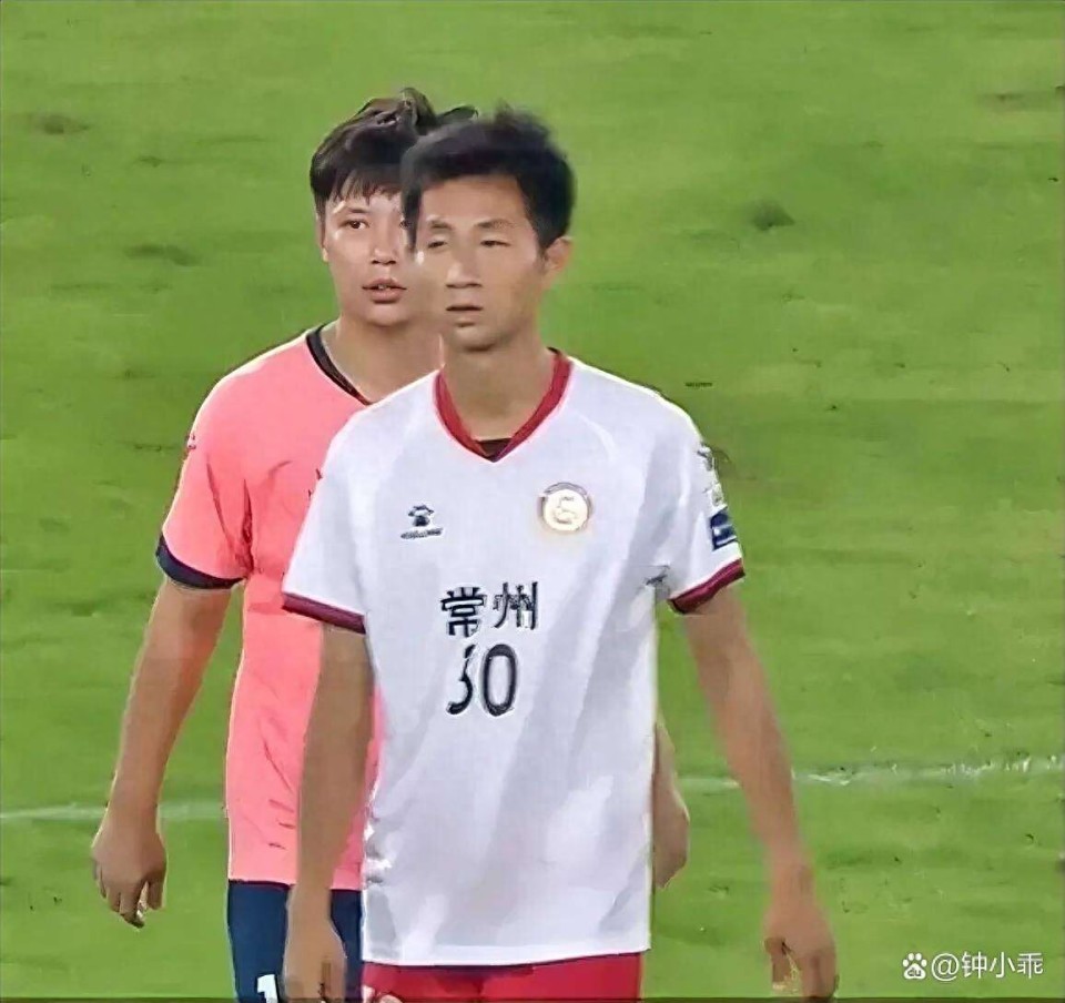 不进球的球, 断了才得以