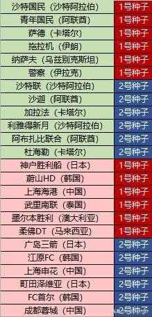 够共同奋进