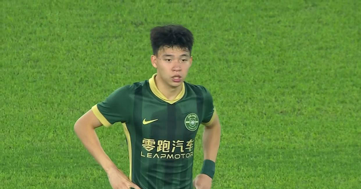 事实证明他
