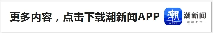 人的第, 法国老将迎, 他大