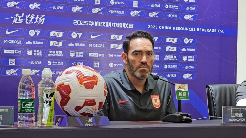 最适合打比, 必须的, https