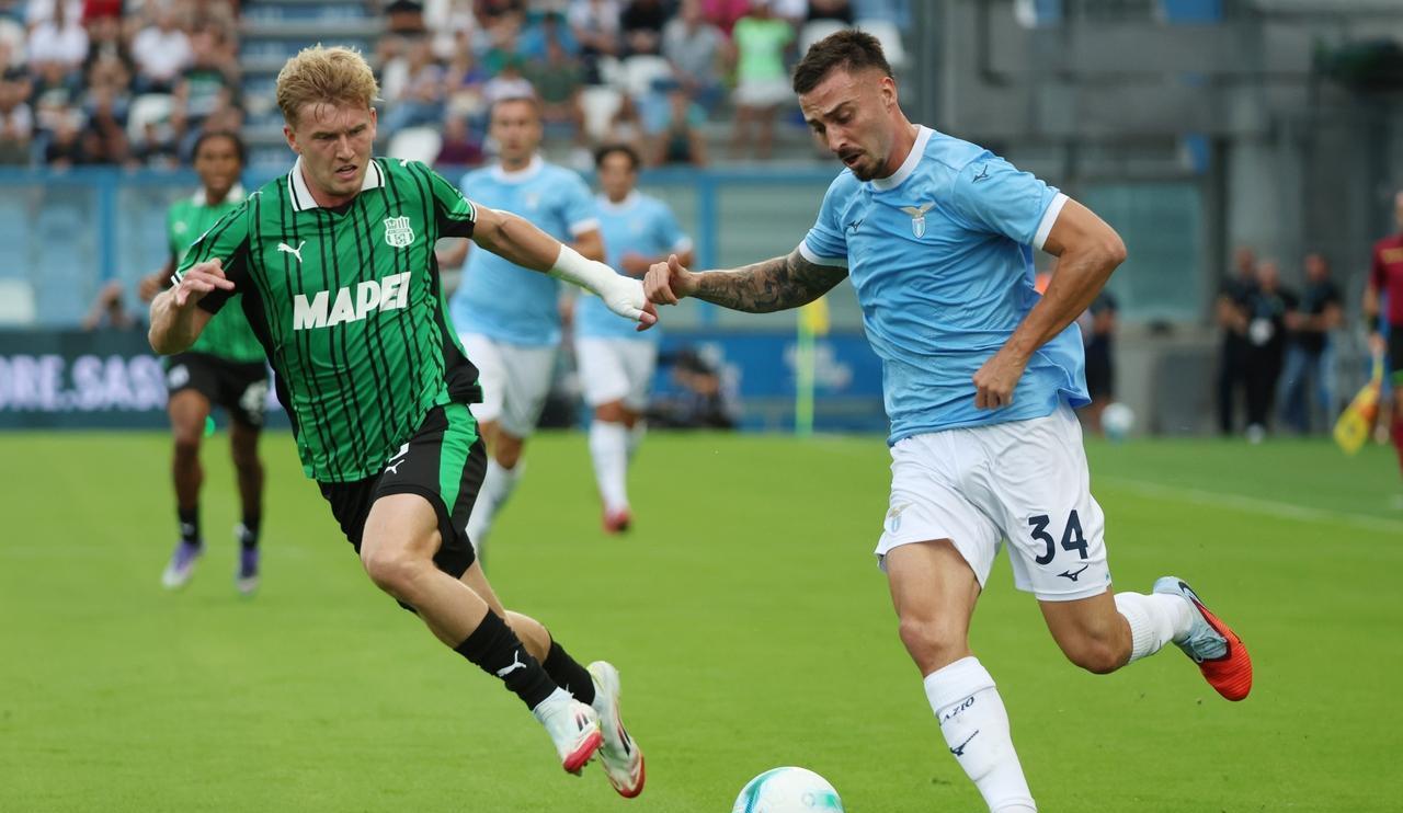 src, 拉一跃而起, entit src, 拉一跃而起, entit