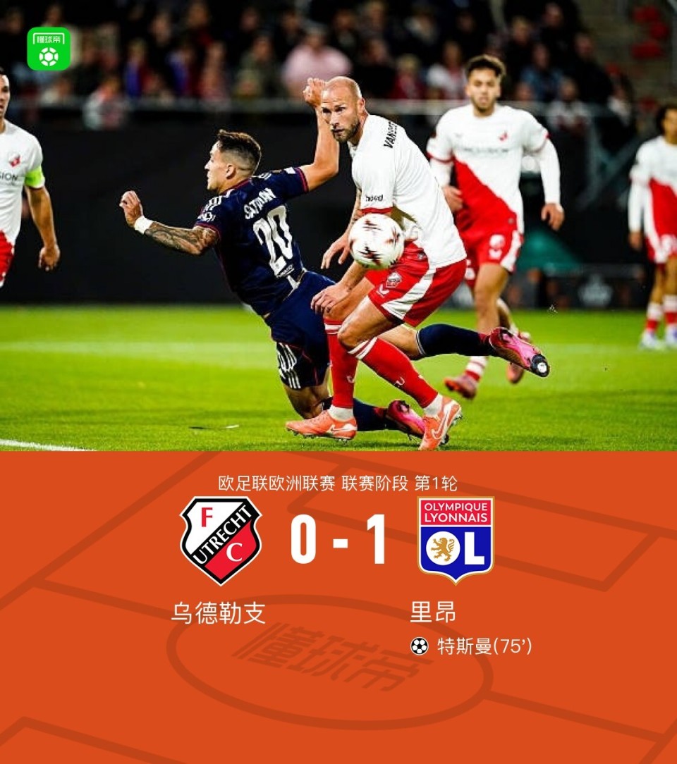 关键事件 关键事件