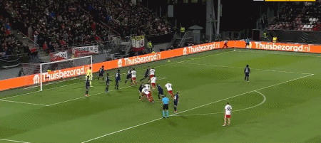 https, 分钟 https, 分钟