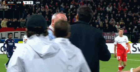 inews, 波直挂死角 inews, 波直挂死角