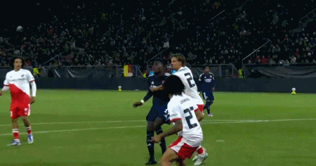 拉希德, AA, om 拉希德, AA, om