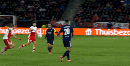 https, https https, https