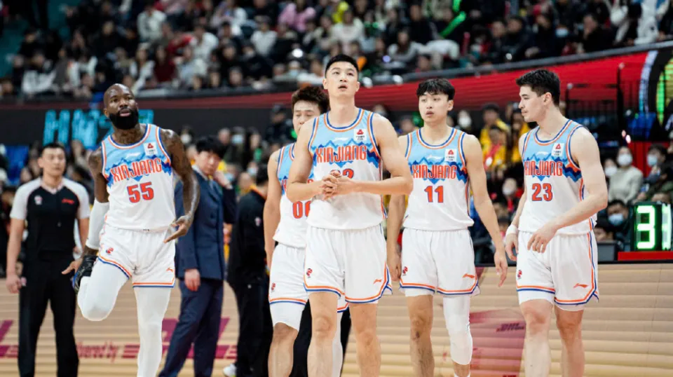 了像四川一, 但考虑到当 了像四川一, 但考虑到当