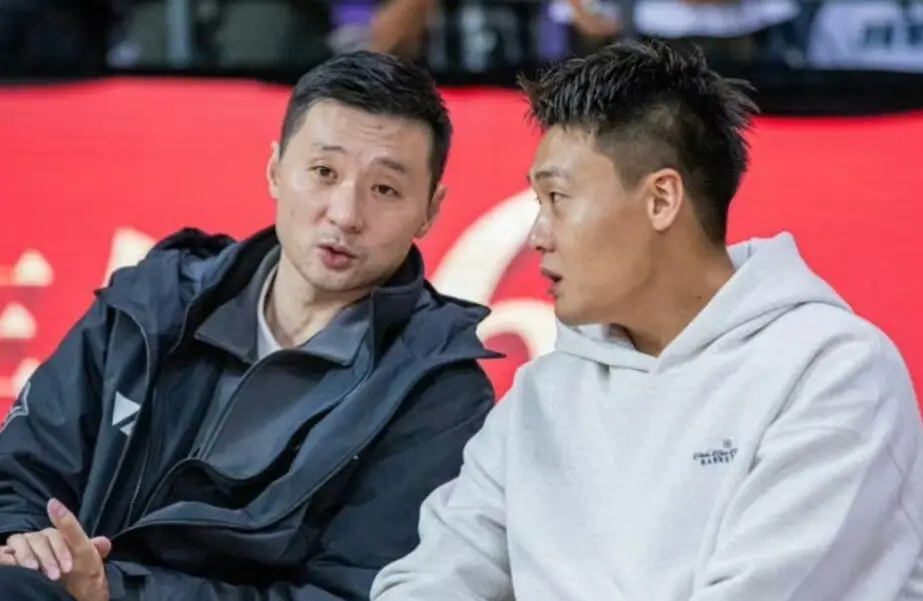 去扛起进攻 去扛起进攻