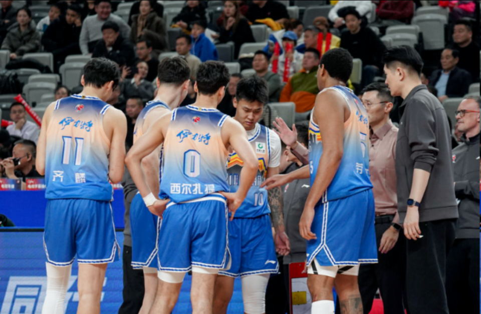 的整体上限 的整体上限