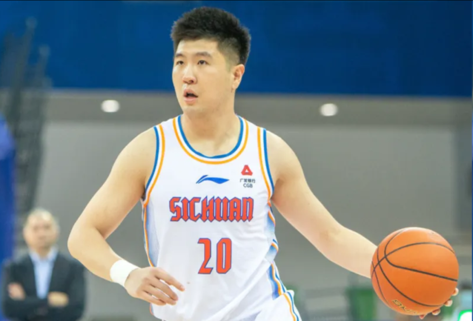 置上还有伊 置上还有伊