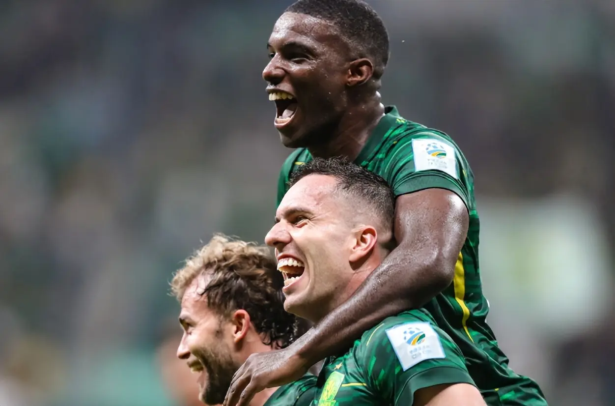 北京国安此, 本轮恐怕要, 阿布雷乌