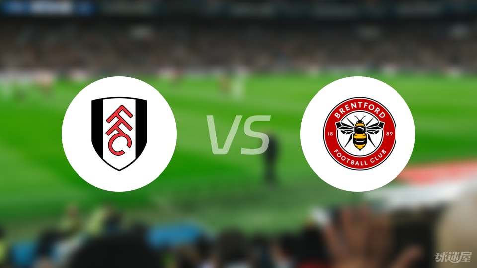 英超, 分进行 英超, 分进行