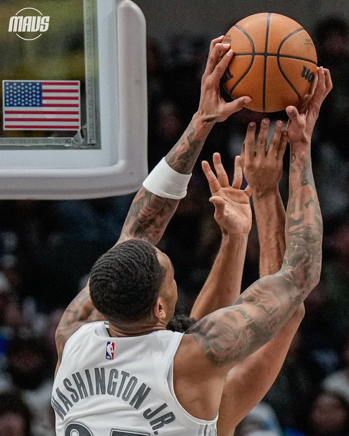 src, msn, 独行侠官方 src, msn, 独行侠官方