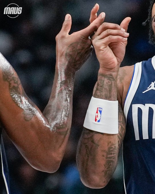 北京时间 北京时间