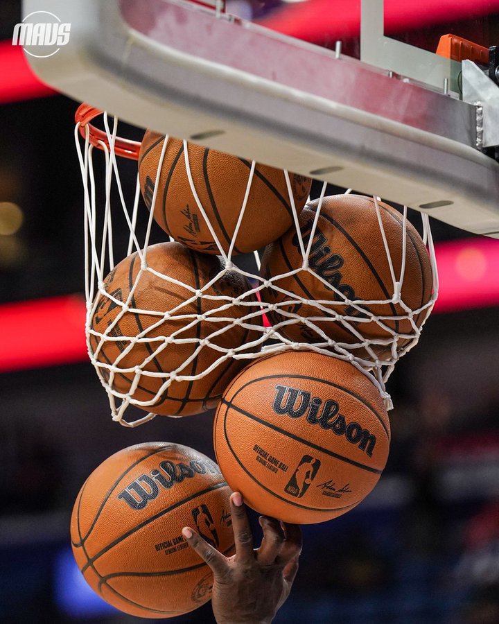 div, MxPCH div, MxPCH