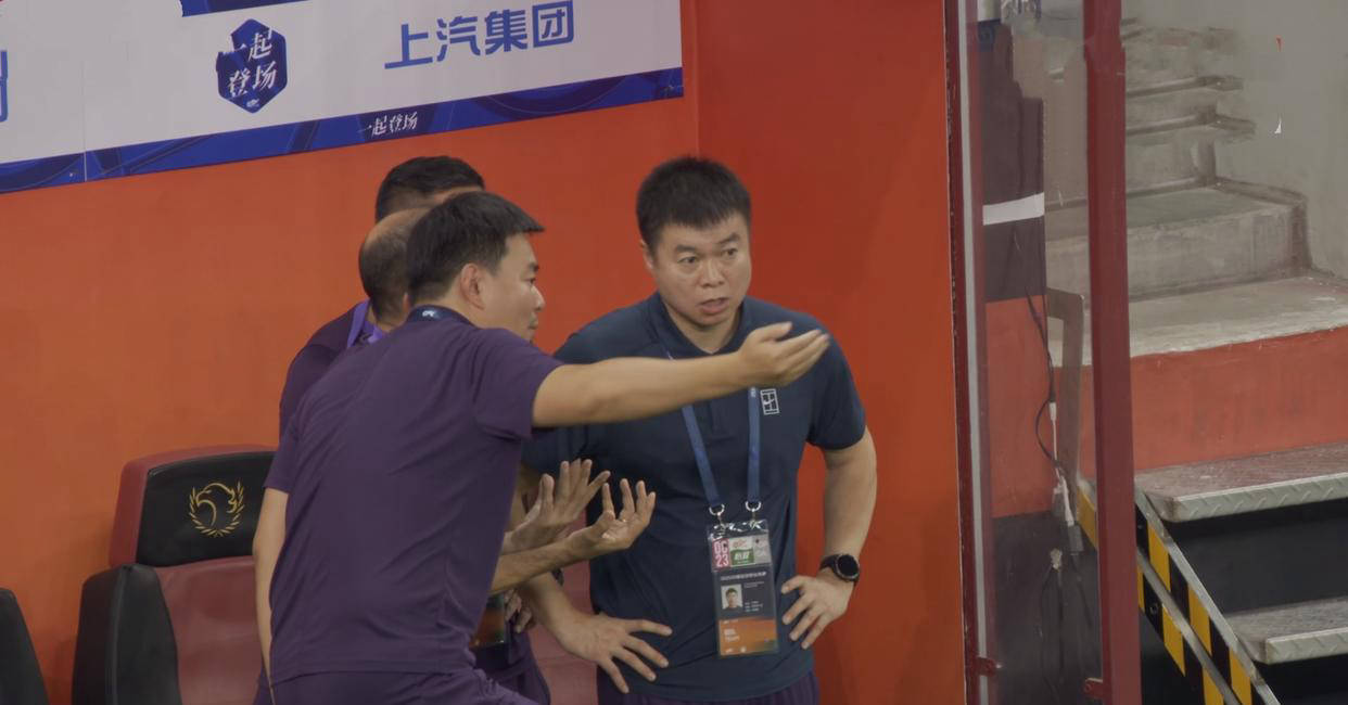 留言评论及, 欢迎读者关