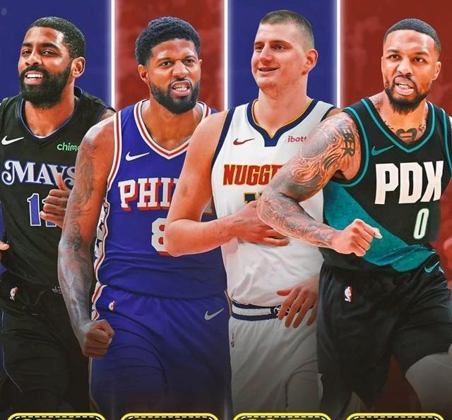 以及浓眉 以及浓眉