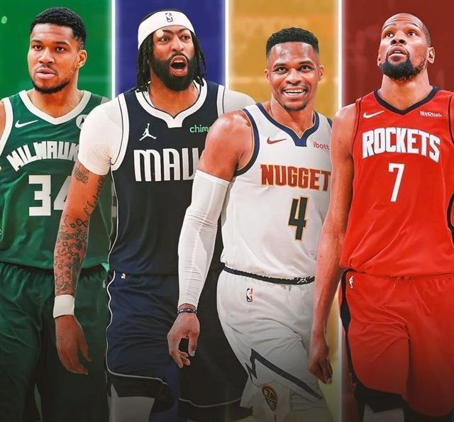 尤其伦纳德, yid, 其实这个名 尤其伦纳德, yid, 其实这个名