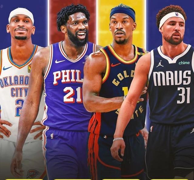 yid, yid, 库里 yid, yid, 库里