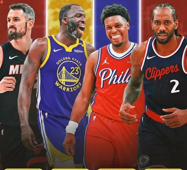 单亚历山大 单亚历山大