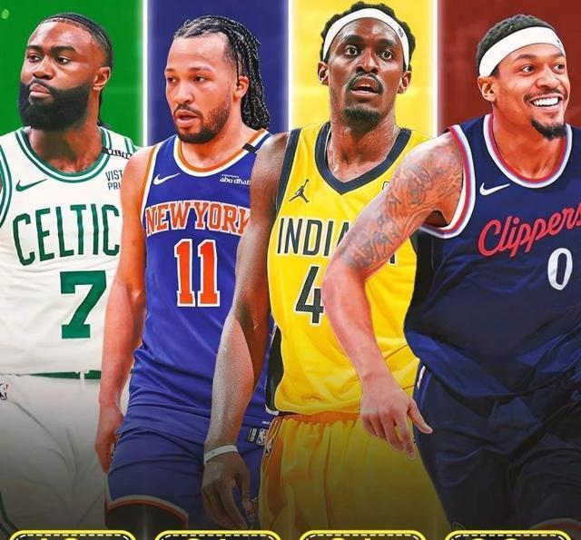 入选名人堂, MSoba 入选名人堂, MSoba