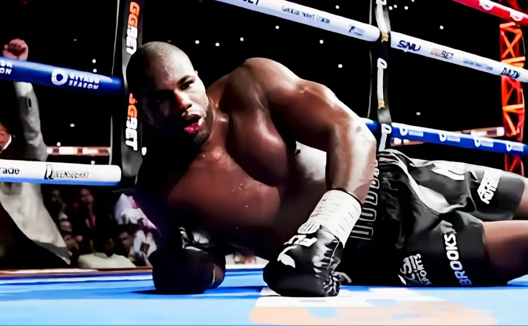 赛前, 赫尔戈维奇, tenan