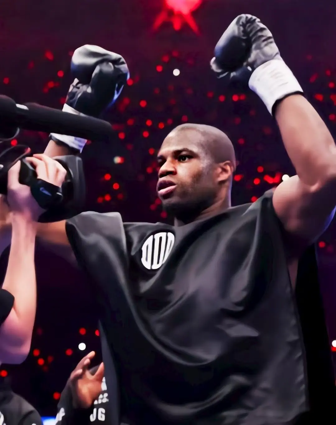 战输给乌西, 最新消息