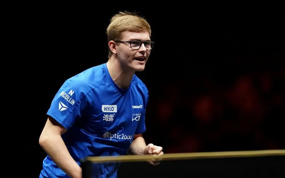 msn, 高茨稳住心