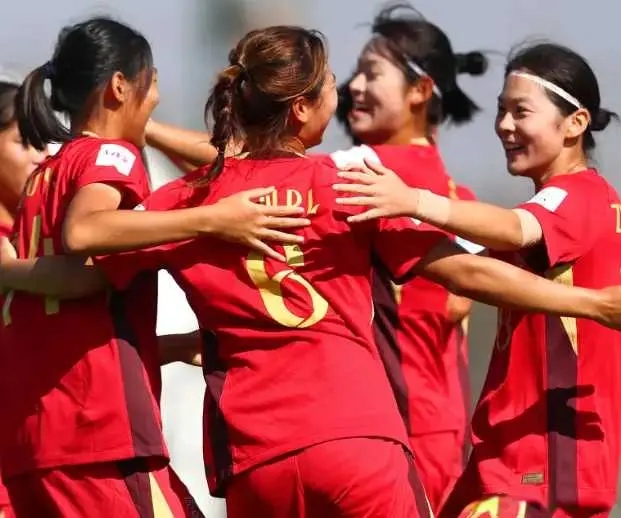 的时间也已, 点之战