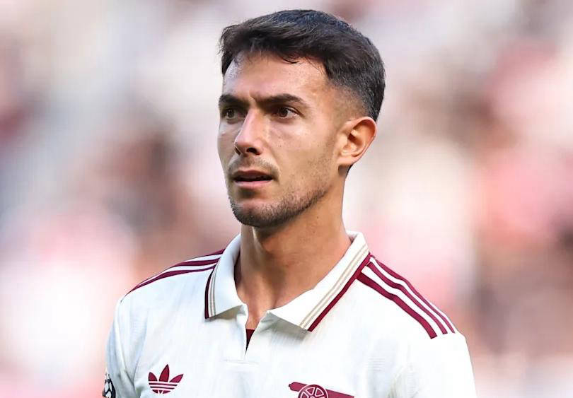 个位置都有, 提及选择加, 德里的青睐 个位置都有, 提及选择加, 德里的青睐