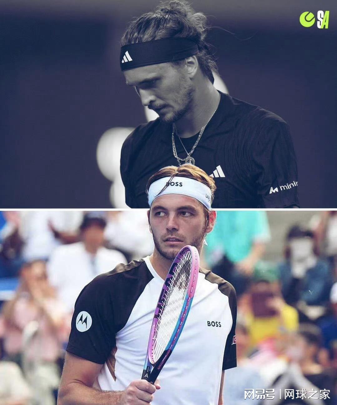 是对他迟迟, 团队, 贝克尔直言