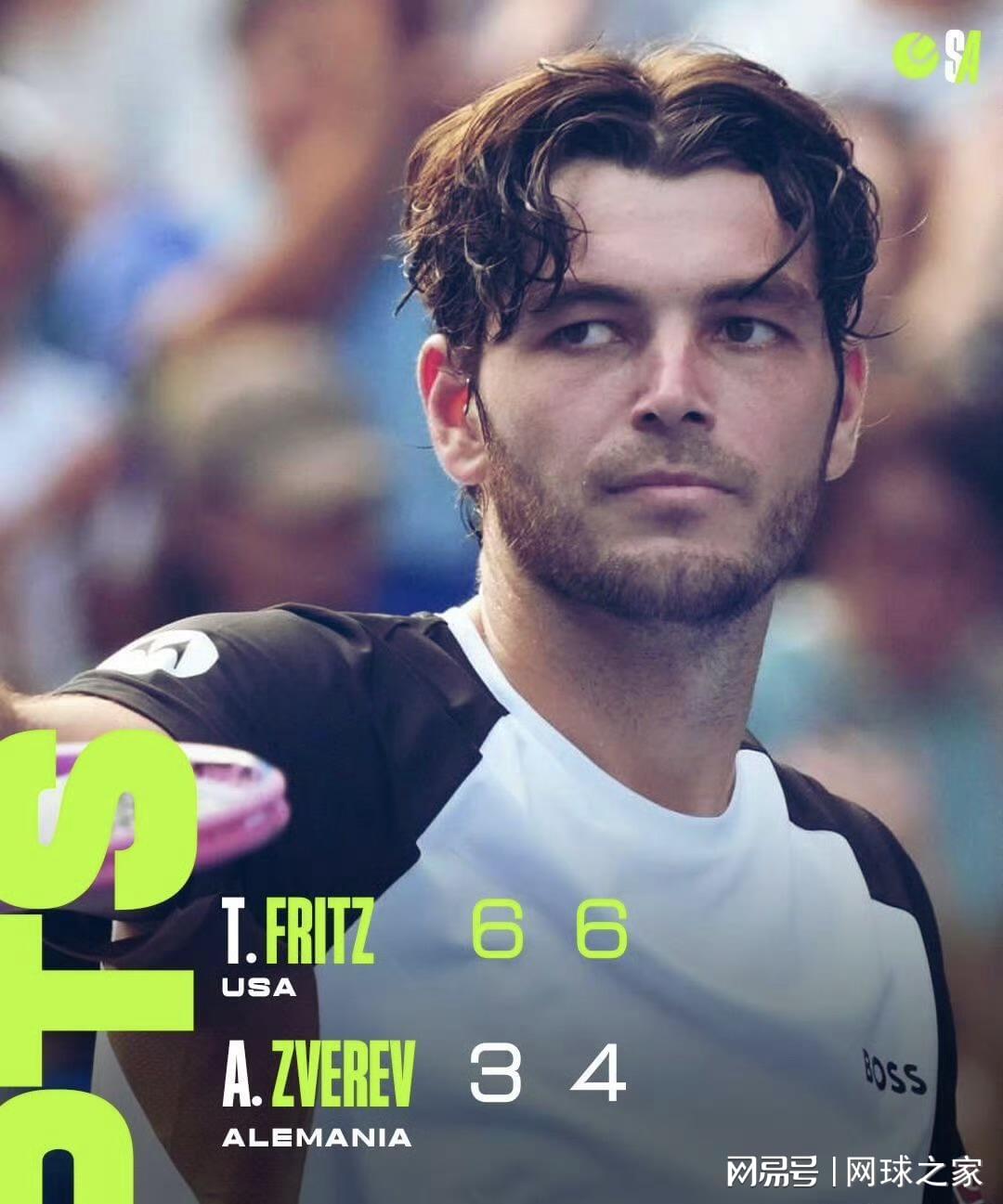 有所提升, 这份高收入, 贝克尔的观