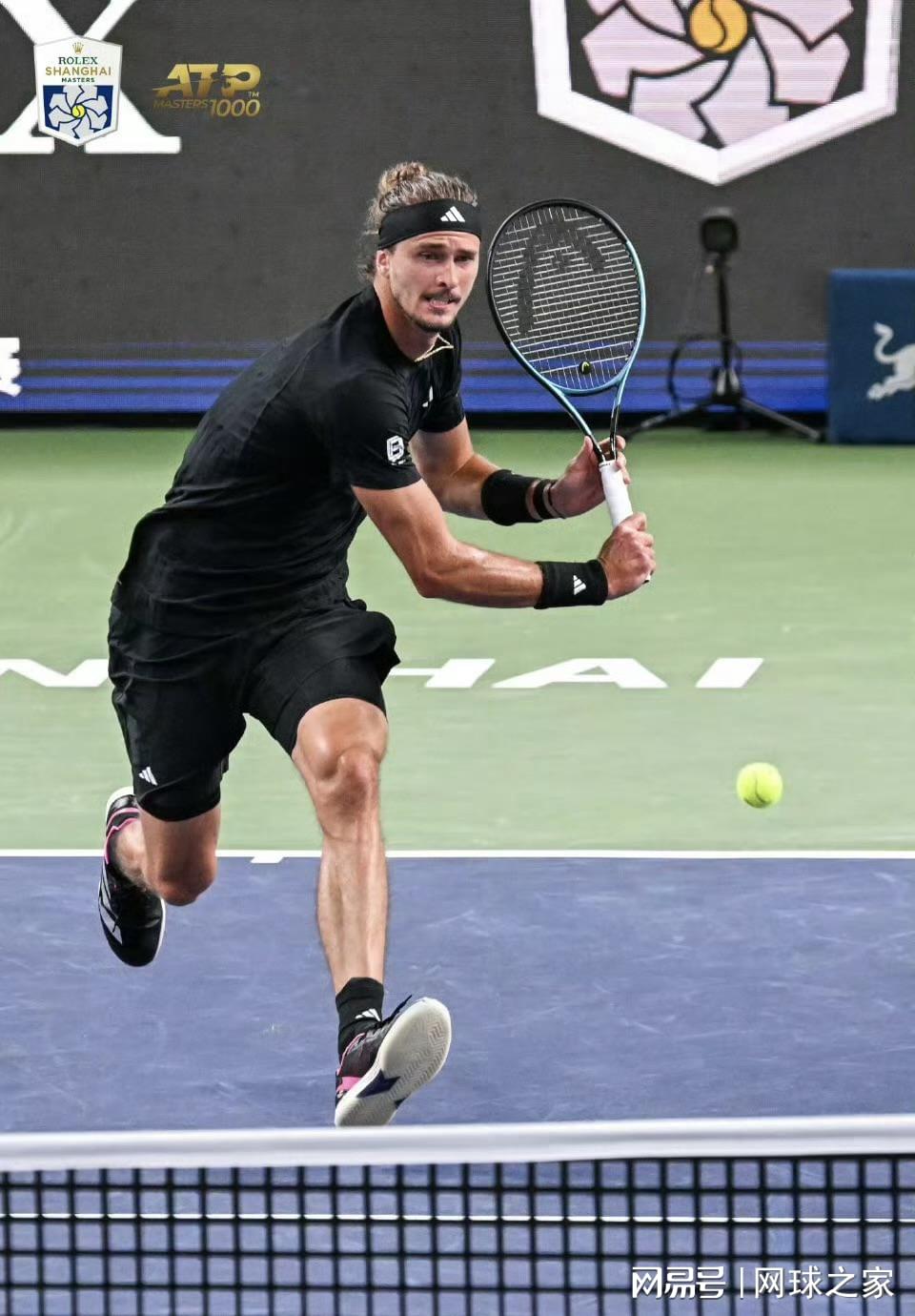 矛头指向了, ws, 期望一次次