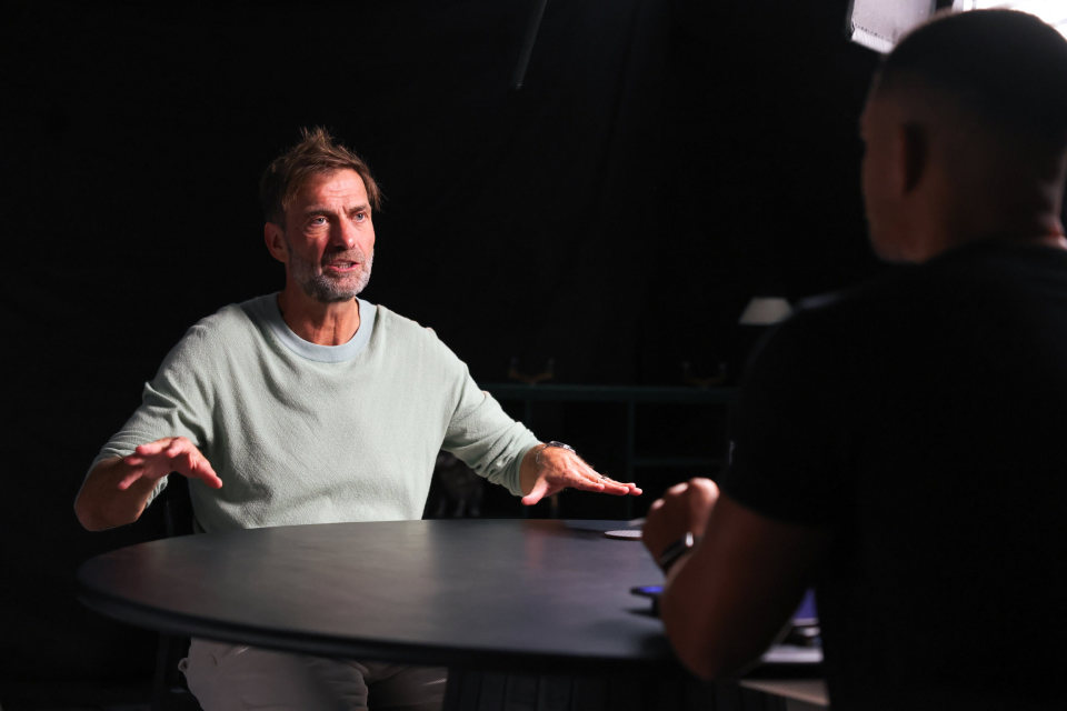 的魔鬼主场, gtimg