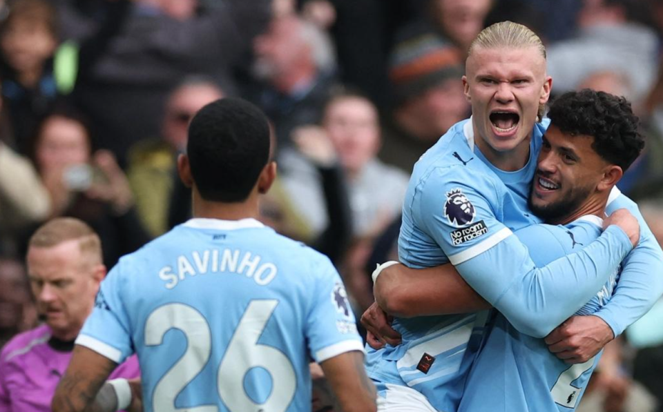 hljVA, 分钟, 最终