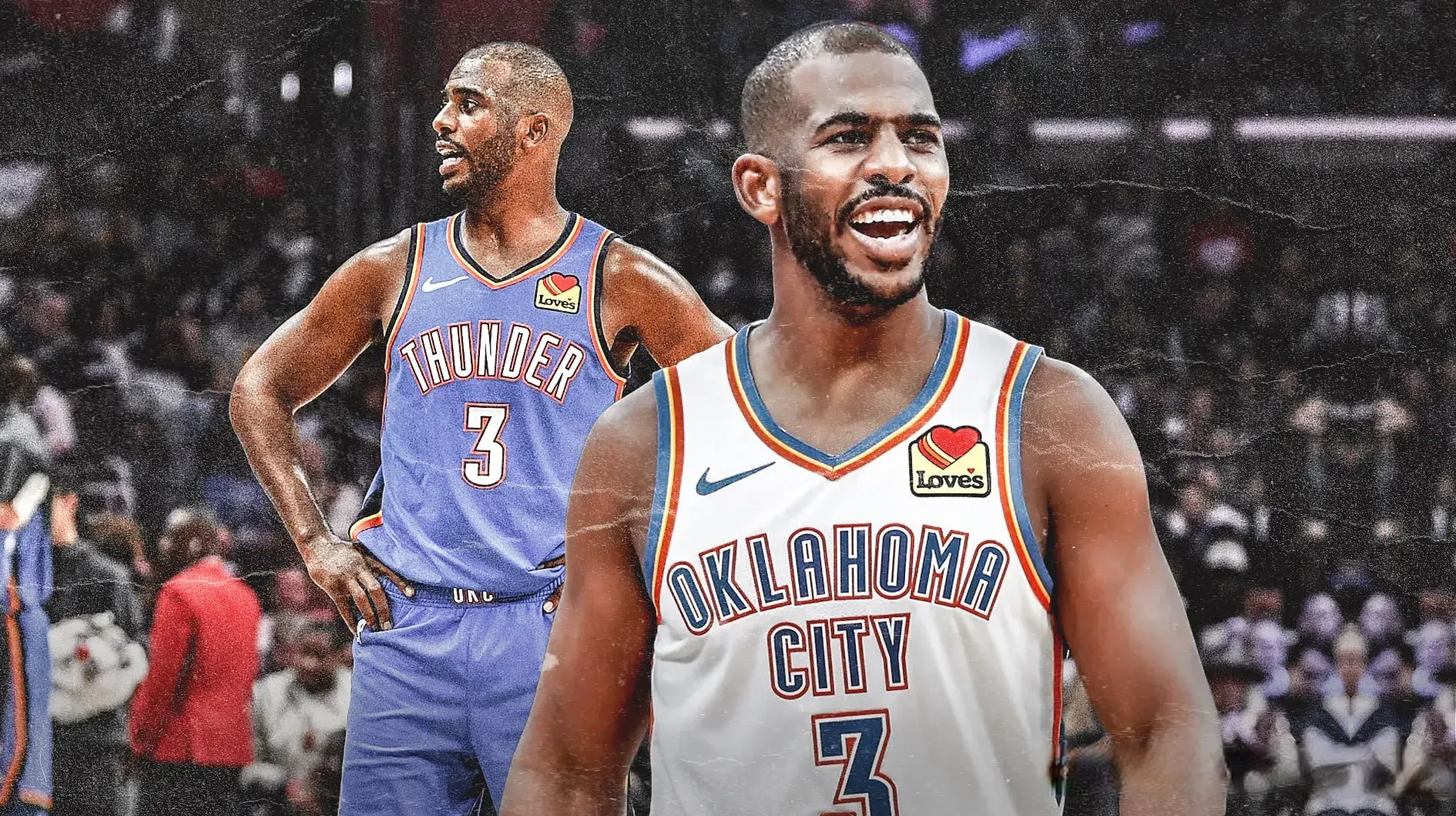 无论球队是, 交易已然成, entit 无论球队是, 交易已然成, entit