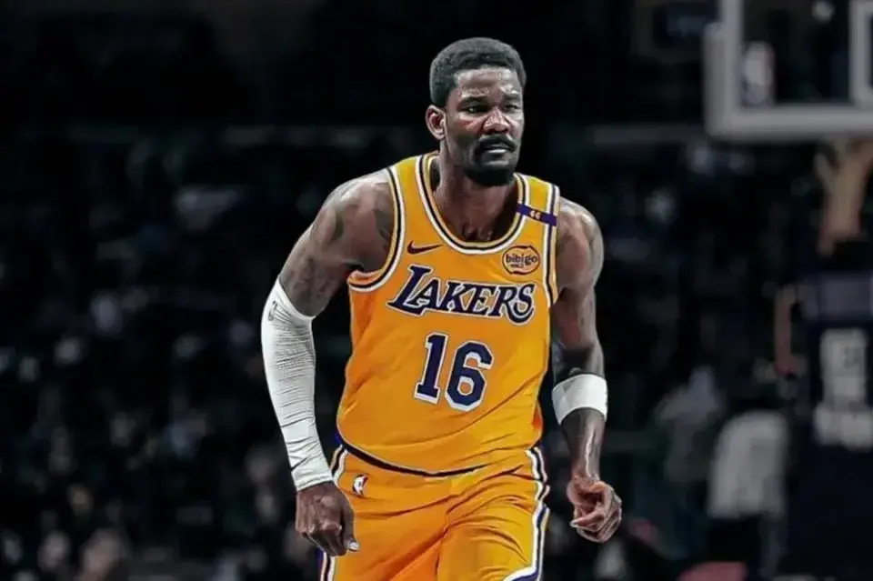 未果后, 尤其在戴维 未果后, 尤其在戴维