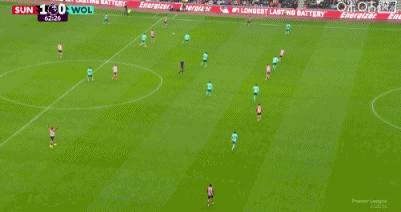 http, 就在咪咕, http