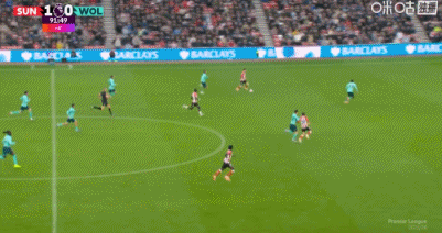 独家看英超, wg, 分钟